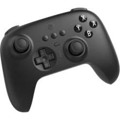 8BitDo Ultimate Bluetooth, Gamepad