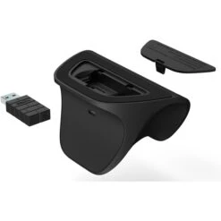 8BitDo Ultimate Bluetooth, Gamepad -Digitu Computer Geschaft 8BitDo Ultimate Bluetooth Gamepad@@1865978 2