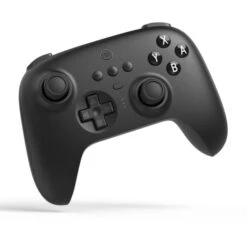 8BitDo Ultimate Bluetooth, Gamepad -Digitu Computer Geschaft 8BitDo Ultimate Bluetooth Gamepad@@1865978 30