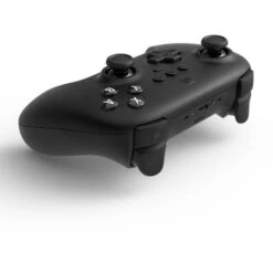 8BitDo Ultimate Bluetooth, Gamepad -Digitu Computer Geschaft 8BitDo Ultimate Bluetooth Gamepad@@1865978 31
