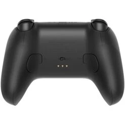 8BitDo Ultimate Bluetooth, Gamepad -Digitu Computer Geschaft 8BitDo Ultimate Bluetooth Gamepad@@1865978 32