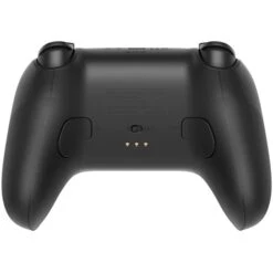 8BitDo Ultimate Bluetooth, Gamepad -Digitu Computer Geschaft 8BitDo Ultimate Bluetooth Gamepad@@1865978 4