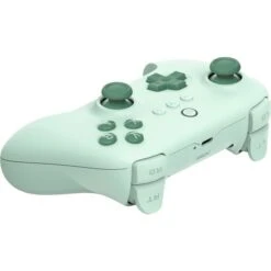 8BitDo Ultimate C 2.4G, Gamepad -Digitu Computer Geschaft 8BitDo Ultimate C 2 4G Gamepad@@1918855 2