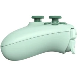 8BitDo Ultimate C 2.4G, Gamepad -Digitu Computer Geschaft 8BitDo Ultimate C 2 4G Gamepad@@1918855 5