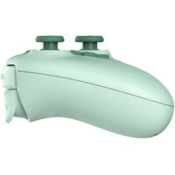 8BitDo Ultimate C 2.4G, Gamepad -Digitu Computer Geschaft 8BitDo Ultimate C 2 4G Gamepad@@1918855 6