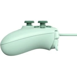 8BitDo Ultimate C Wired, Gamepad 13 8BitDo Ultimate C Wired, Gamepad -Digitu Computer Geschaft 8BitDo Ultimate C Wired Gamepad@@1918861 5