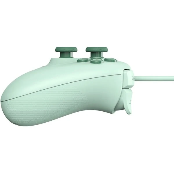 8BitDo Ultimate C Wired, Gamepad 6 8BitDo Ultimate C Wired, Gamepad – Bild 6