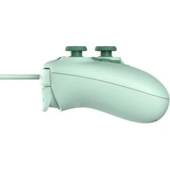 8BitDo Ultimate C Wired, Gamepad 14 8BitDo Ultimate C Wired, Gamepad -Digitu Computer Geschaft 8BitDo Ultimate C Wired Gamepad@@1918861 6