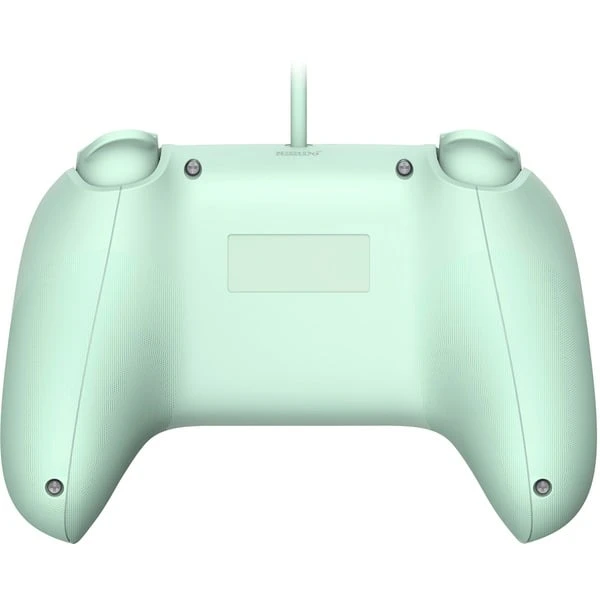 8BitDo Ultimate C Wired, Gamepad 8 8BitDo Ultimate C Wired, Gamepad – Bild 8