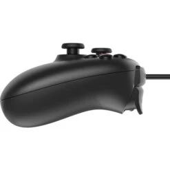 8BitDo Ultimate Wired For Nintendo Switch, Gamepad -Digitu Computer Geschaft 8BitDo Ultimate Wired for Nintendo Switch Gamepad@@1865980 32