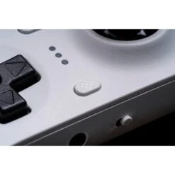 8BitDo Ultimate Wired For Xbox, Gamepad 26 8BitDo Ultimate Wired For Xbox, Gamepad -Digitu Computer Geschaft 8BitDo Ultimate Wired for Xbox Gamepad@@1830663 10