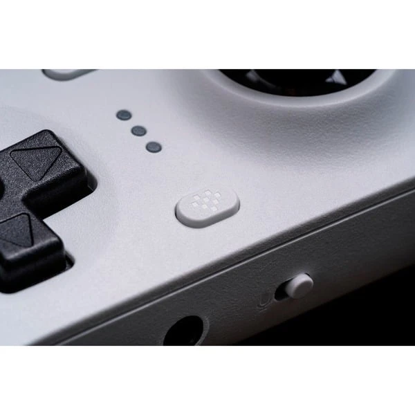 8BitDo Ultimate Wired For Xbox, Gamepad 11 8BitDo Ultimate Wired For Xbox, Gamepad – Bild 11