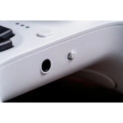 8BitDo Ultimate Wired For Xbox, Gamepad 27 8BitDo Ultimate Wired For Xbox, Gamepad -Digitu Computer Geschaft 8BitDo Ultimate Wired for Xbox Gamepad@@1830663 11