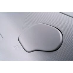 8BitDo Ultimate Wired For Xbox, Gamepad 28 8BitDo Ultimate Wired For Xbox, Gamepad -Digitu Computer Geschaft 8BitDo Ultimate Wired for Xbox Gamepad@@1830663 12