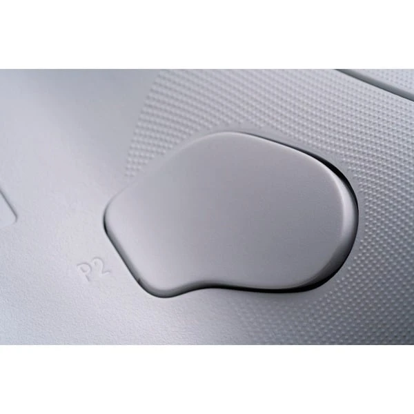 8BitDo Ultimate Wired For Xbox, Gamepad 13 8BitDo Ultimate Wired For Xbox, Gamepad – Bild 13