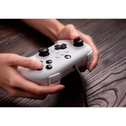 8BitDo Ultimate Wired For Xbox, Gamepad 31 8BitDo Ultimate Wired For Xbox, Gamepad -Digitu Computer Geschaft 8BitDo Ultimate Wired for Xbox Gamepad@@1830663 15