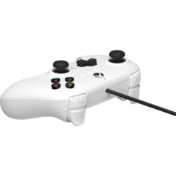 8BitDo Ultimate Wired For Xbox, Gamepad 18 8BitDo Ultimate Wired For Xbox, Gamepad -Digitu Computer Geschaft 8BitDo Ultimate Wired for Xbox Gamepad@@1830663 2