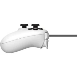 8BitDo Ultimate Wired For Xbox, Gamepad 19 8BitDo Ultimate Wired For Xbox, Gamepad -Digitu Computer Geschaft 8BitDo Ultimate Wired for Xbox Gamepad@@1830663 3