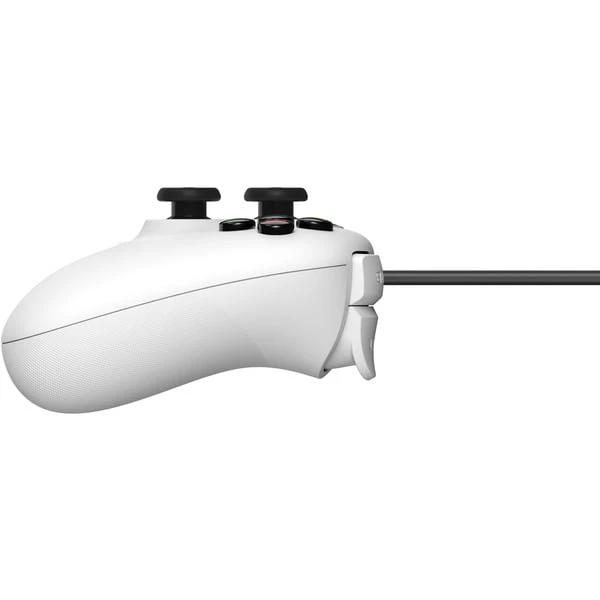 8BitDo Ultimate Wired For Xbox, Gamepad 4 8BitDo Ultimate Wired For Xbox, Gamepad – Bild 4