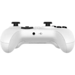 8BitDo Ultimate Wired For Xbox, Gamepad 20 8BitDo Ultimate Wired For Xbox, Gamepad -Digitu Computer Geschaft 8BitDo Ultimate Wired for Xbox Gamepad@@1830663 4