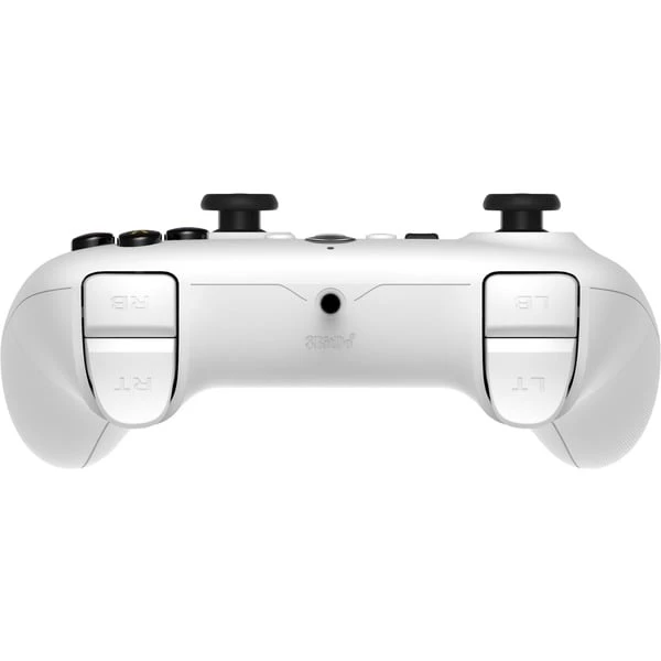 8BitDo Ultimate Wired For Xbox, Gamepad 6 8BitDo Ultimate Wired For Xbox, Gamepad – Bild 6