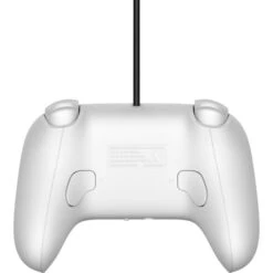 8BitDo Ultimate Wired For Xbox, Gamepad 22 8BitDo Ultimate Wired For Xbox, Gamepad -Digitu Computer Geschaft 8BitDo Ultimate Wired for Xbox Gamepad@@1830663 6