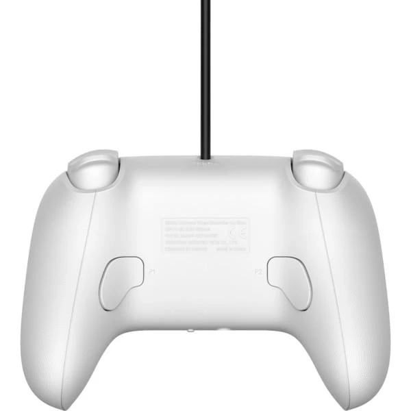 8BitDo Ultimate Wired For Xbox, Gamepad 7 8BitDo Ultimate Wired For Xbox, Gamepad – Bild 7