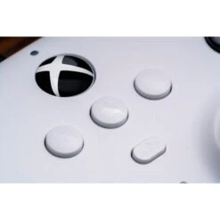 8BitDo Ultimate Wired For Xbox, Gamepad 24 8BitDo Ultimate Wired For Xbox, Gamepad -Digitu Computer Geschaft 8BitDo Ultimate Wired for Xbox Gamepad@@1830663 8