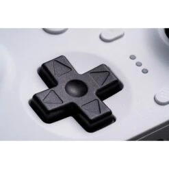 8BitDo Ultimate Wired For Xbox, Gamepad 25 8BitDo Ultimate Wired For Xbox, Gamepad -Digitu Computer Geschaft 8BitDo Ultimate Wired for Xbox Gamepad@@1830663 9