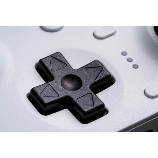 8BitDo Ultimate Wired For Xbox, Gamepad 10 8BitDo Ultimate Wired For Xbox, Gamepad – Bild 10