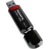 ADATA DashDrive Value UV150 32 GB, USB-Stick