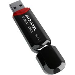 ADATA DashDrive Value UV150 32 GB, USB-Stick