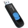 ADATA Dash Drive UV128 256 GB, USB-Stick