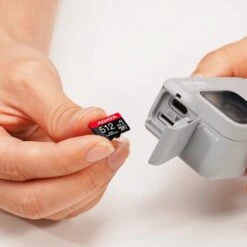 ADATA High Endurance 512 GB MicroSDXC, Speicherkarte 12 ADATA High Endurance 512 GB MicroSDXC, Speicherkarte -Digitu Computer Geschaft ADATA High Endurance 512 GB microSDXC Speicherkarte@@100005945 5