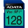 ADATA Premier Pro 128 GB SDXC, Speicherkarte
