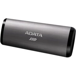 ADATA SE760 2 TB, Externe SSD -Digitu Computer Geschaft ADATA SE760 2 TB Externe SSD@@1677472 2
