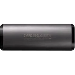 ADATA SE760 2 TB, Externe SSD -Digitu Computer Geschaft ADATA SE760 2 TB Externe SSD@@1677472 3