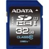 ADATA Secure Digital SDHC Card UHS-I 32 GB, Speicherkarte