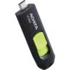 ADATA UC300 128 GB, USB-Stick