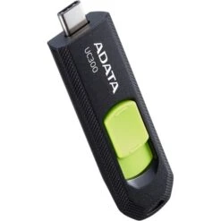 ADATA UC300 128 GB, USB-Stick