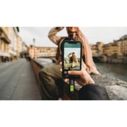 ADATA UC300 128 GB, USB-Stick -Digitu Computer Geschaft ADATA UC300 128 GB USB Stick@@1871851 6