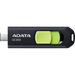 ADATA UC300 256GB, USB-Stick