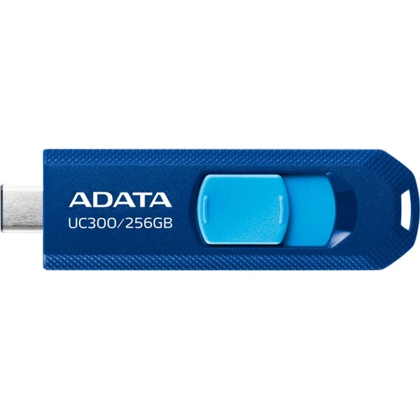 ADATA UC300 256 GB, USB-Stick 2 ADATA UC300 256 GB, USB-Stick – Bild 2