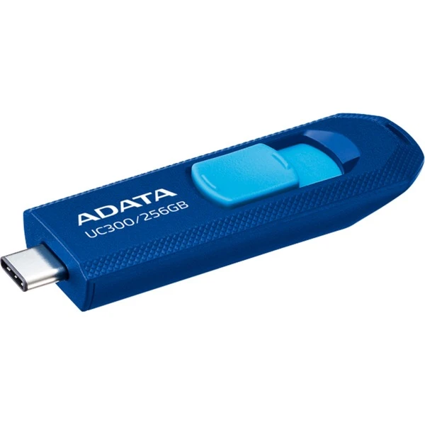 ADATA UC300 256 GB, USB-Stick 3 ADATA UC300 256 GB, USB-Stick – Bild 3