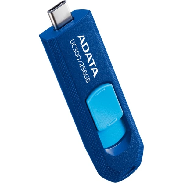 ADATA UC300 256 GB, USB-Stick 4 ADATA UC300 256 GB, USB-Stick – Bild 4