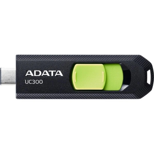 ADATA UC300 32 GB, USB-Stick 1 ADATA UC300 32 GB, USB-Stick