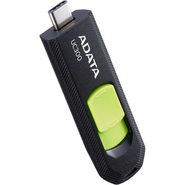 ADATA UC300 32 GB, USB-Stick 2 ADATA UC300 32 GB, USB-Stick – Bild 2