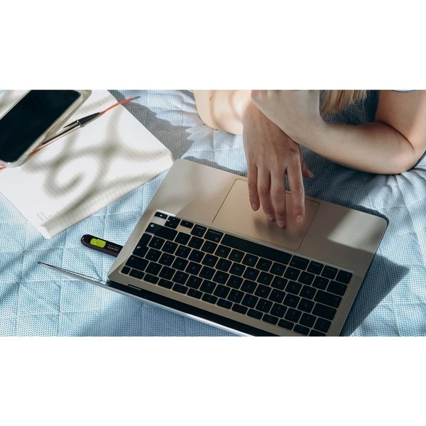 ADATA UC300 32 GB, USB-Stick 8 ADATA UC300 32 GB, USB-Stick – Bild 8