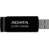 ADATA UC310 128GB, USB-Stick