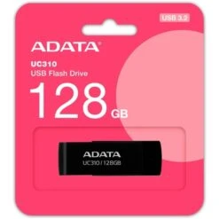 ADATA UC310 128GB, USB-Stick -Digitu Computer Geschaft ADATA UC310 128GB USB Stick@@100006055 3